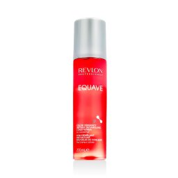 Revlon Professional Equave Color Vibrancy Instant Detangling Conditioner 200 ml