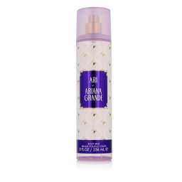Ariana Grande Ari Bodyspray 236 ml (Femei)