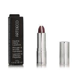 Artdeco Hydra Care Ruj (06 Precious Oasis) 3,5 g