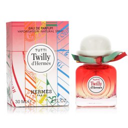 Hermès Tutti Twilly d'Hermès Apa de parfum 30 ml (Femei)