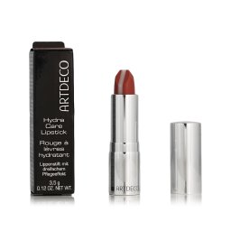 Artdeco Hydra Care Ruj (35 Terracotta Oasis) 3,5 g