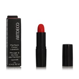 Artdeco Perfect Color Ruj (802 Spicy Red) 4 g