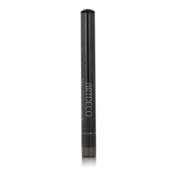 Artdeco High Performance Eyeshadow Stylo (10 Telephatic) 1,4 g