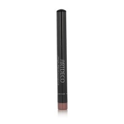 Artdeco High Performance Eyeshadow Stylo (41 Delicate Flower) 1,4 g