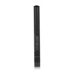 Artdeco High Performance Eyeshadow Stylo (49 Delusional Blue) 1,4 g