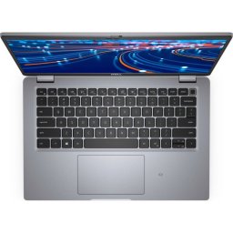 Dell Latitude 5420 i7-1165G7 16GB DDR4 SSD 256GB Display 14" FHD Refurbished