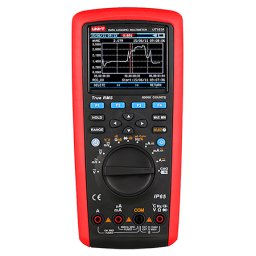 Multimetru Digital Ut181a Uni-t, MIE0171
