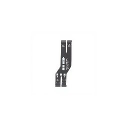 Banda flex Samsung Galaxy A26 5G, SM-A266, A16 4G, A16 5G, A17 4G, A17 5G, Main Flex