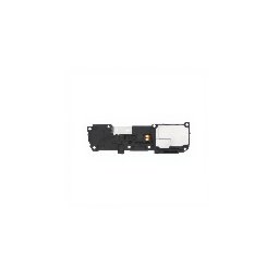 Sonerie, buzzer Samsung Galaxy A26 5G, SM-A266