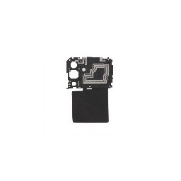 Modul antena nfc, Samsung Galaxy A26 5G, SM-A266, GH96-19422A