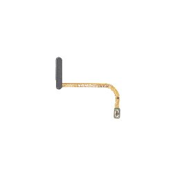 Buton Flex Amprenta Fingerprint Samsung Galaxy A26 5G, SM-A266, GH96-19397A, OEM