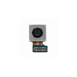 Camera spate Ultra Wide Angle 50MP, Samsung Galaxy A26 5G, Galaxy A17 4G, Galaxy A17 5G