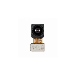 Camera spate 2MP Macro Samsung Galaxy A16 4G, A16 5G, A26 5G, A17 4G, A17 5G