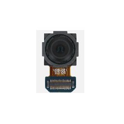 Camera Wide spate 8MP Samsung Galaxy A26, Galaxy M35, Galaxy A25 , Galaxy M54 , Galaxy A34 , Galaxy M34