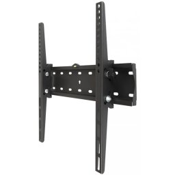 STELL SHO 3300 SLIM reglabil Consolă TV consolă 30" - 60"