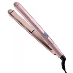 REMINGTON S5901 Coconut Smooth placă de îndreptat părul