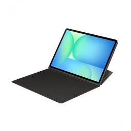 SAMSUNG Smart caracteristici cheie toc Samsung Tab S10 FE+ negru