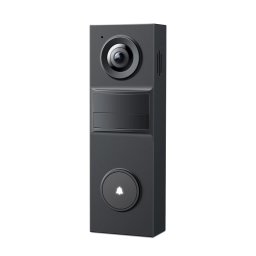 TP-LINK Tapo D205 Mini Video Soneria