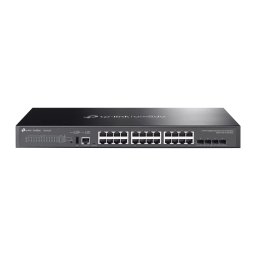 TP-LINK SG5428X