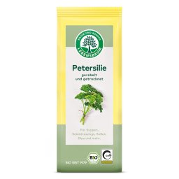 Patrunjel ecologic 15g Lebensbaum