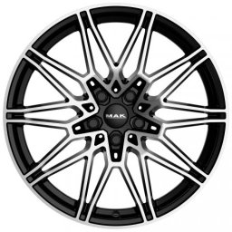 Jante ALIAJ R19 BMW, BYD, MINI