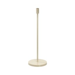 Lampadar Ledvance DECOR STICK 1xE27/40W/230V bej