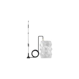 Evolveo - StrongVision antenă GSM externă
