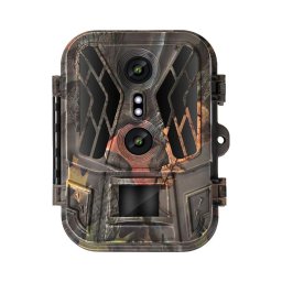 Evolveo StrongVision DUAL A - cameră de vânătoare / cameră de supraveghere