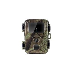 Evolveo - StrongVision Mini cameră de vânătoare/cameră time-lapse