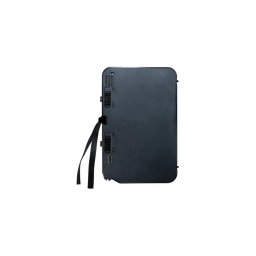 Baterie de rezervă Evolveo StrongVision BAT3 V2 8000 mAh