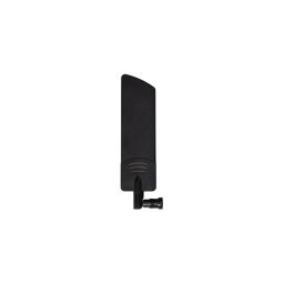 Antena de rezervă Evolveo StrongVision