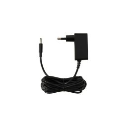 Evolveo StrongVision adaptor 6V/2A