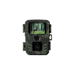 Evolveo StrongVision Mini LCD – cameră de vânătoare/time-lapse