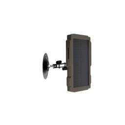 Evolveo StrongVision SP1 - panou solar pentru EVOLVEO