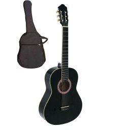 Dimavery AC 303 Black