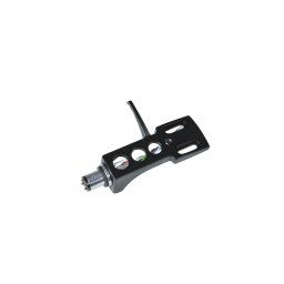 Omnitronic 10605258