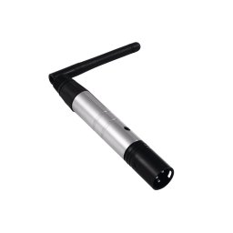 Eurolite QuickDMX Wireless Transmitter