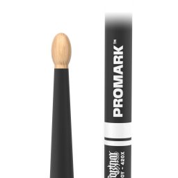 ProMark TXMP420XW-AG Mike Portnoy