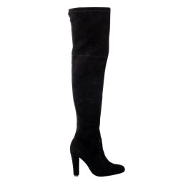 Firetrap Blackseal Daisy Cizme