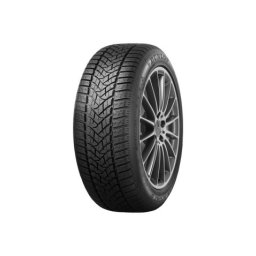 DUNLOP Winter sport 5 255/50R20 109V XL