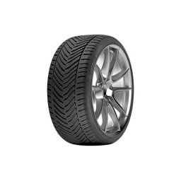 TIGAR All season 205/55R16 94V XL