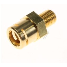 Racord espressor Whirlpool,indesit ,ariston,hotpoint cm5038,ace010