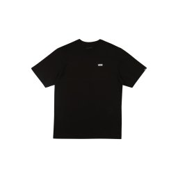 VANS Tricou negru