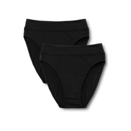 CALIDA Slip negru