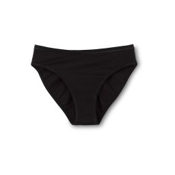 CALIDA Slip negru