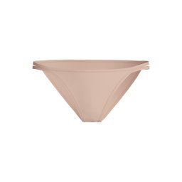 CALIDA Slip rosé