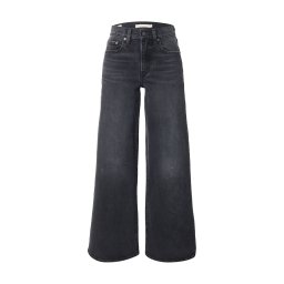 LEVI'S ® Jeans '728' gri închis