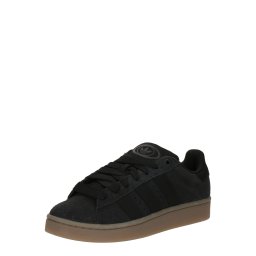 ADIDAS ORIGINALS Sneaker low 'CAMPUS 00s' negru