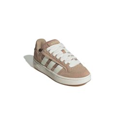 ADIDAS SPORTSWEAR Sneaker low 'GC ALPHA SK8' brocart / alb