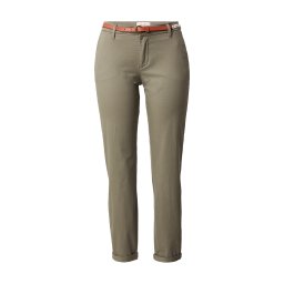 ONLY Pantaloni eleganți 'ONLBiana' oliv
